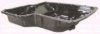 FIAT 0009659369480 Wet Sump